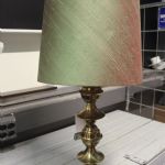 722 3088 TABLE LAMP